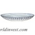 Donny Osmond Decorative Bowl DNOS1358